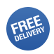 Free Delivery Parts